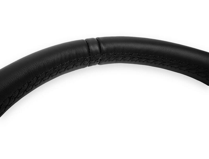 Picture of PRP Seats PRP Comp R Steering Wheel - G240