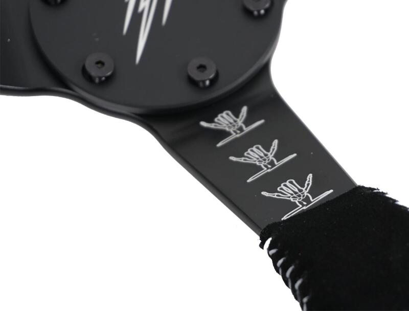 Picture of PRP Seats PRP Comp R Steering Wheel - G240