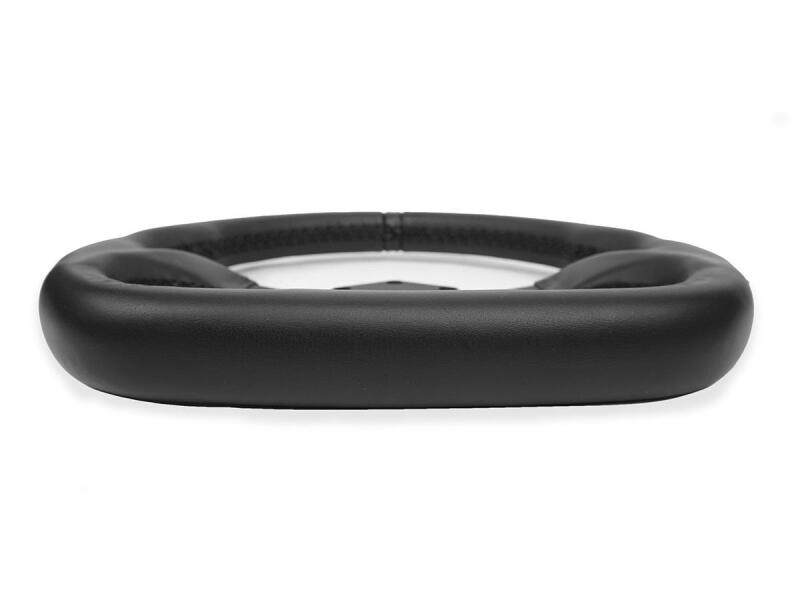 Picture of PRP Seats PRP Comp R Steering Wheel - G240
