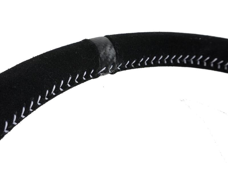 Picture of PRP Seats PRP Comp R Steering Wheel - G240