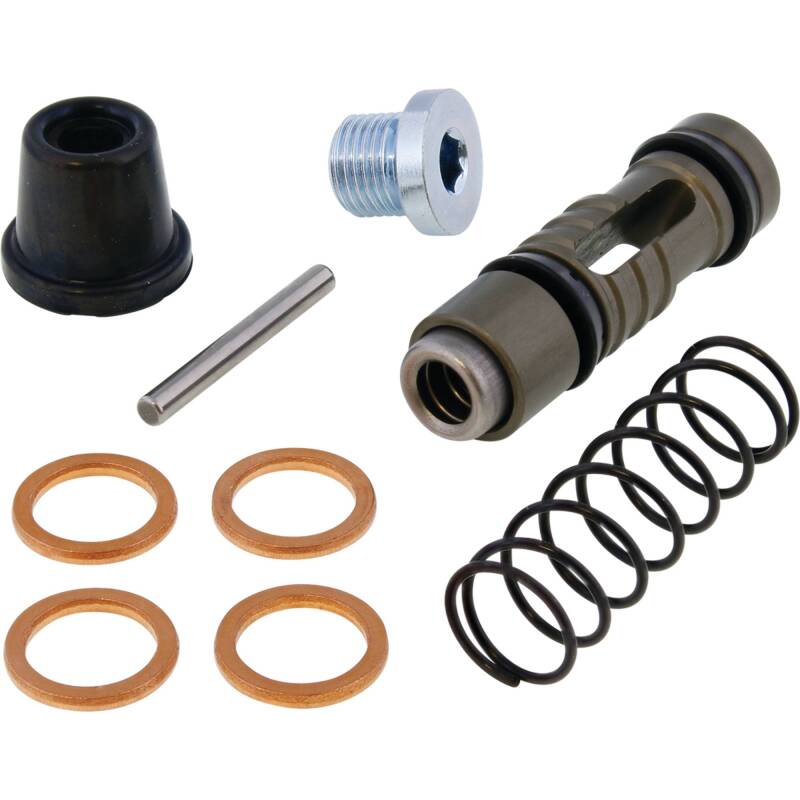 Picture of All Balls Racing ABR Clutch Master Cyl Kits Clutch Master Cylinder - 18-1131