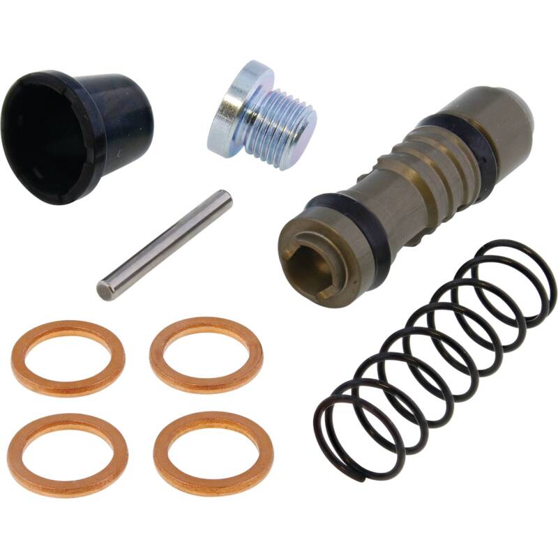 Picture of All Balls Racing ABR Clutch Master Cyl Kits Clutch Master Cylinder - 18-1131