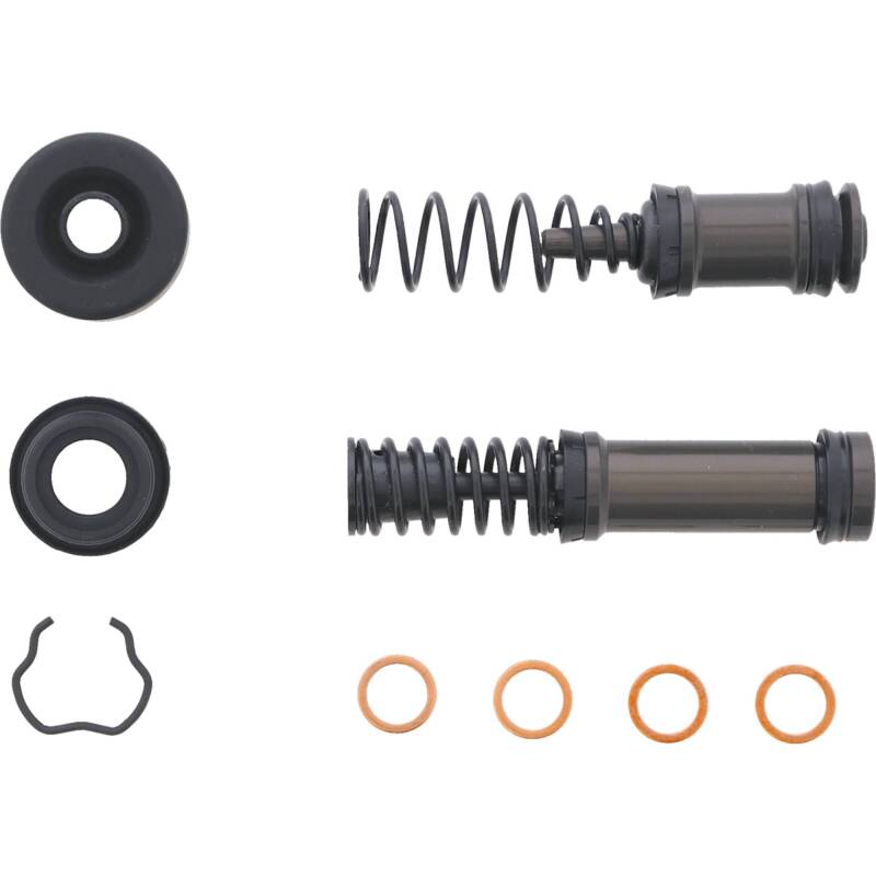 Picture of All Balls Racing ABR Clutch Master Cyl Kits Clutch Master Cylinder - 18-1130
