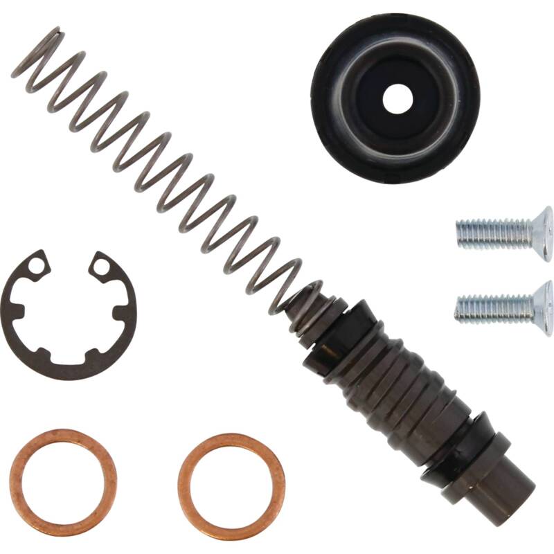 Picture of All Balls Racing ABR Clutch Master Cyl Kits Clutch Master Cylinder - 18-1132