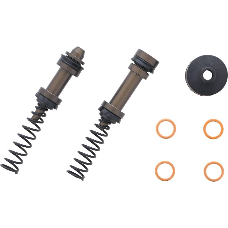 Picture of All Balls Racing ABR Clutch Master Cyl Kits Clutch Master Cylinder - 18-1129