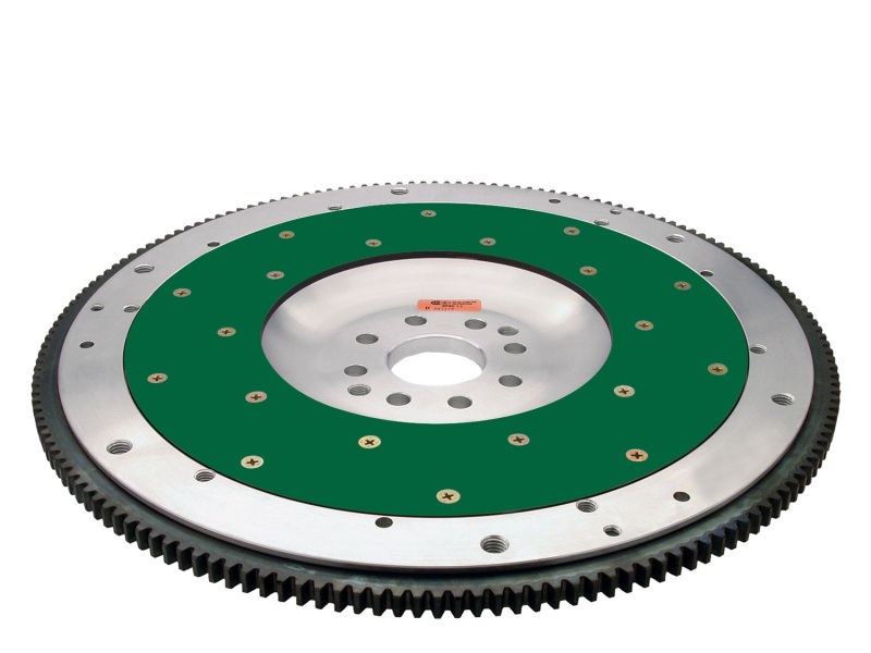Picture of Fidanza FID Flywheels Domestic-Aluminum - 186481