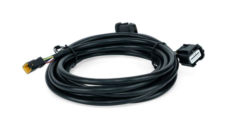 Picture of Air Lift ALF SmartAir Single Sensors Air Tank Components - 25341
