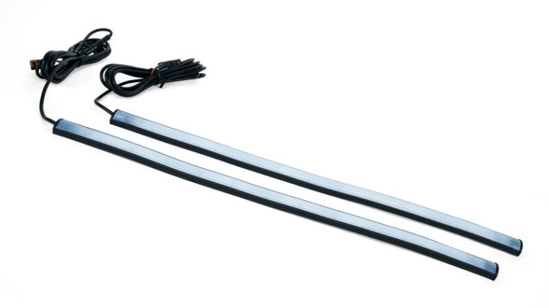 Picture of Air Lift ALF SmartAir Single Sensors Air Tank Components - 25341
