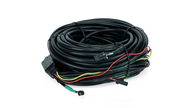 Picture of Air Lift ALF SmartAir Single Sensors Air Tank Components - 25341