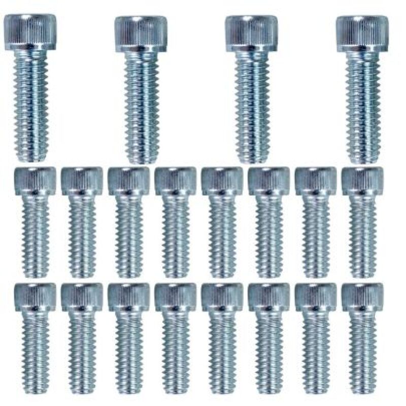 Picture of Moroso MOR Bolts - 38552