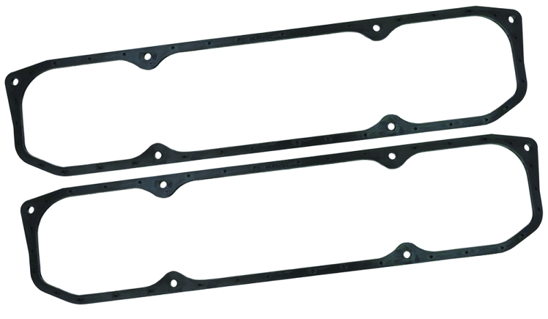 Picture of Moroso MOR Gaskets-Valve Cover Valve Cover Gaskets - 93192