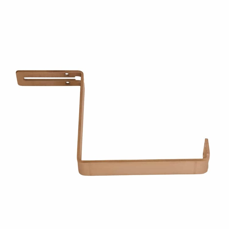 Picture of Aeromotive AER Brackets - 18714
