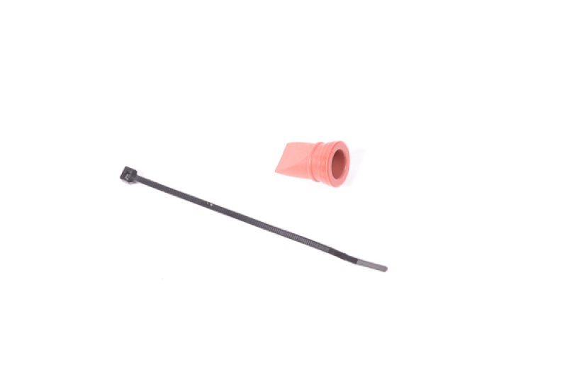 Picture of Radium Engineering RAD Fittings - 18-0026
