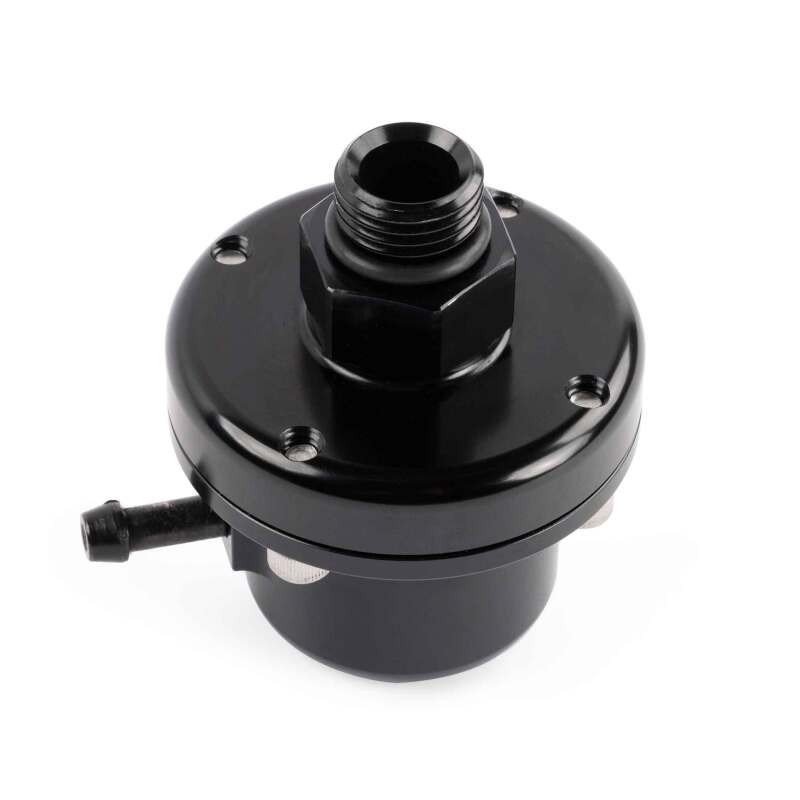Picture of AEM Fuel Pressure Regulators - 25-4004