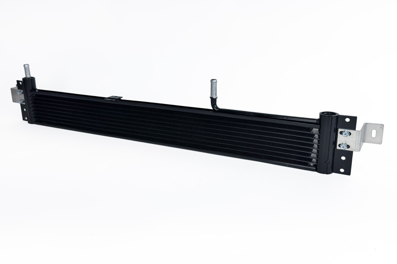 Picture of CSF Transmission Oil Coolers Transmission Coolers - 8102