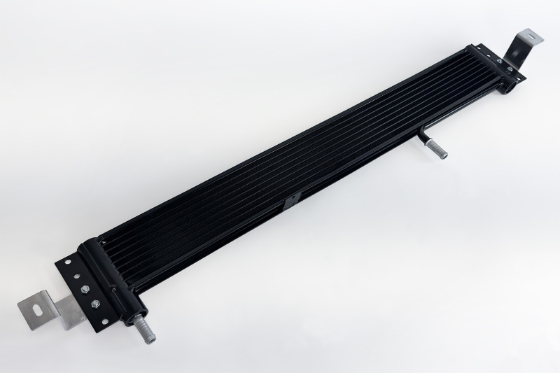 Picture of CSF Transmission Oil Coolers Transmission Coolers - 8102