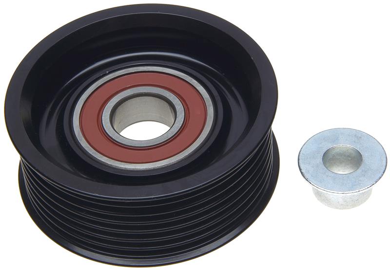 Picture of Gates GAT Idler Pulleys - 36222