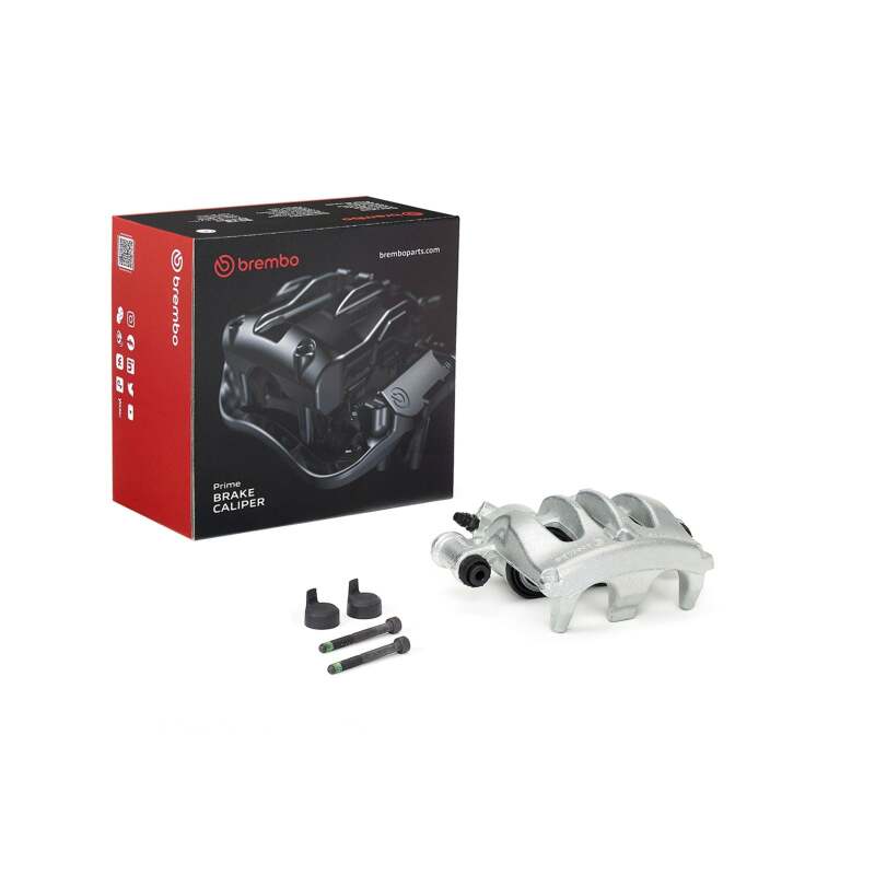 Picture of Brembo OE BRE Brake Calipers - FBR090