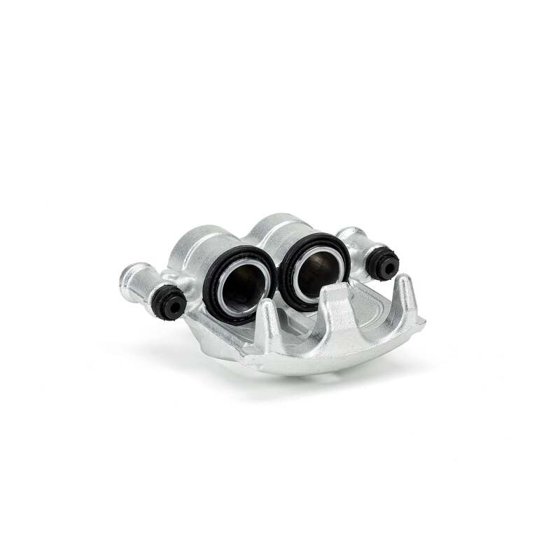 Picture of Brembo OE BRE Brake Calipers - FBR090