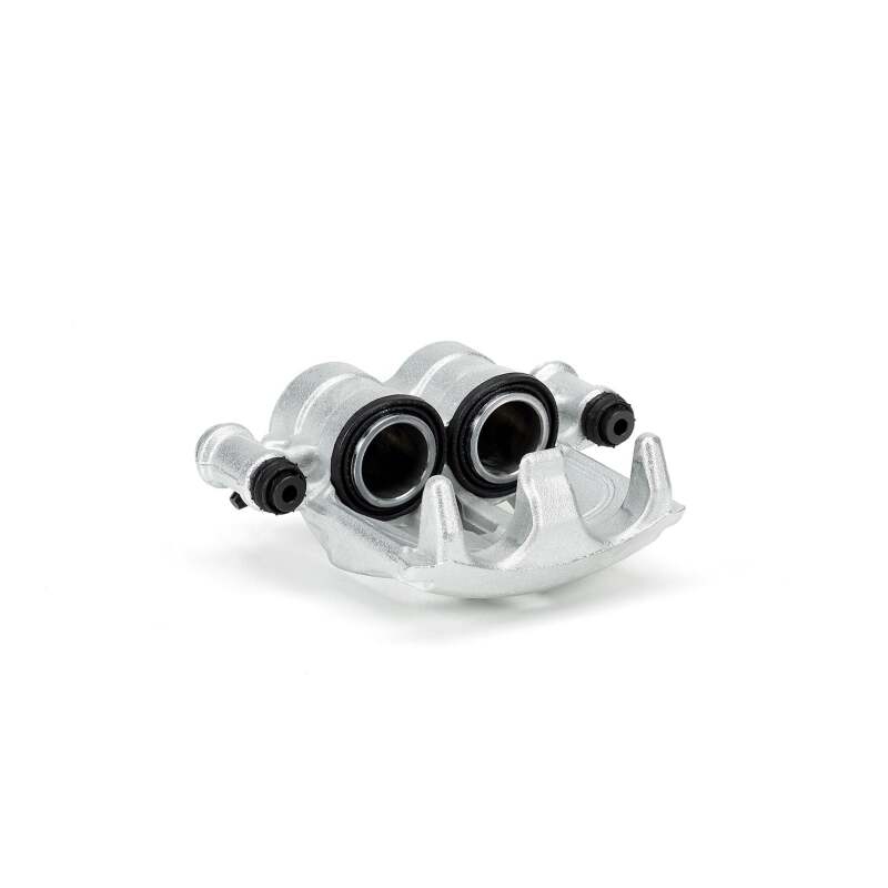 Picture of Brembo OE BRE Brake Calipers - FBR091