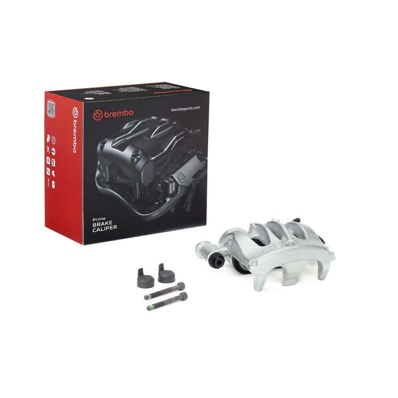 Picture of Brembo OE BRE Brake Calipers - FBR091