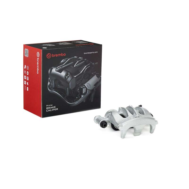 Picture of Brembo OE BRE Brake Calipers - FBR091