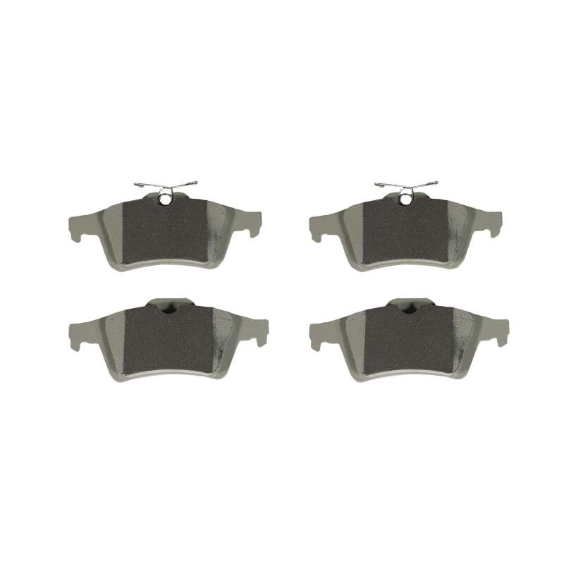 Picture of Brembo OE BRE Ceramic Pads Brake Pads - P24148N