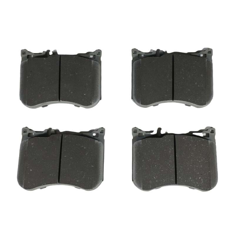 Picture of Brembo OE BRE Ceramic Pads Brake Pads - P50114N