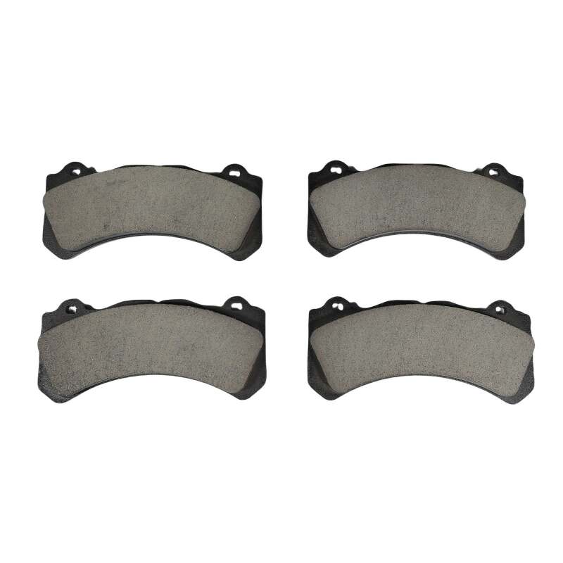 Picture of Brembo OE BRE Ceramic Pads Brake Pads - P86034N