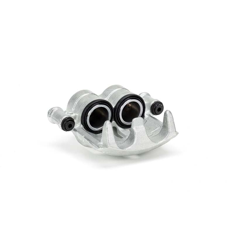 Picture of Brembo OE BRE Brake Calipers - FBR086
