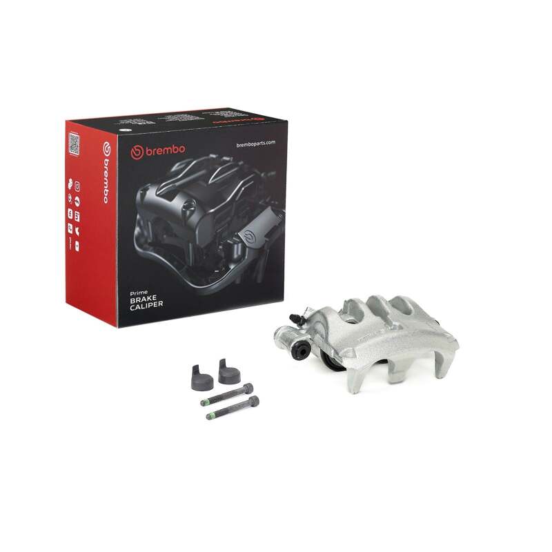 Picture of Brembo OE BRE Brake Calipers - FBR086