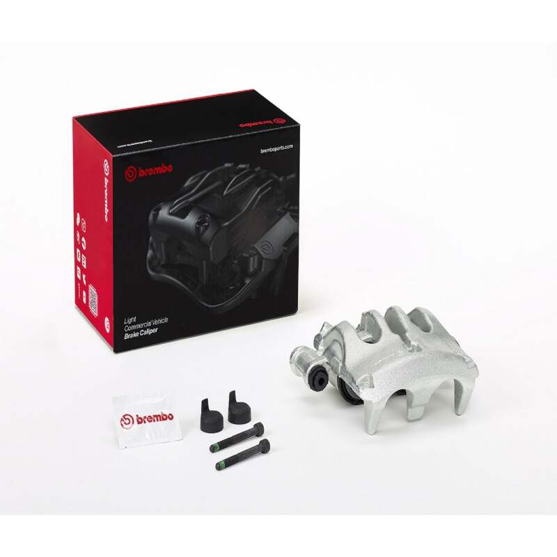 Picture of Brembo OE BRE Brake Calipers - FBR087