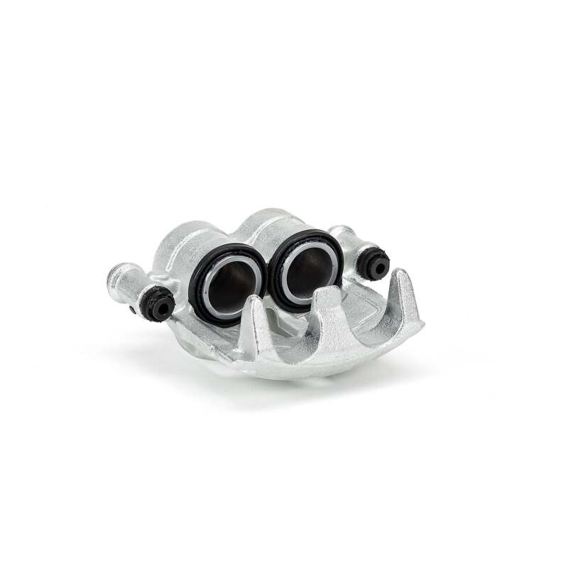 Picture of Brembo OE BRE Brake Calipers - FBR087