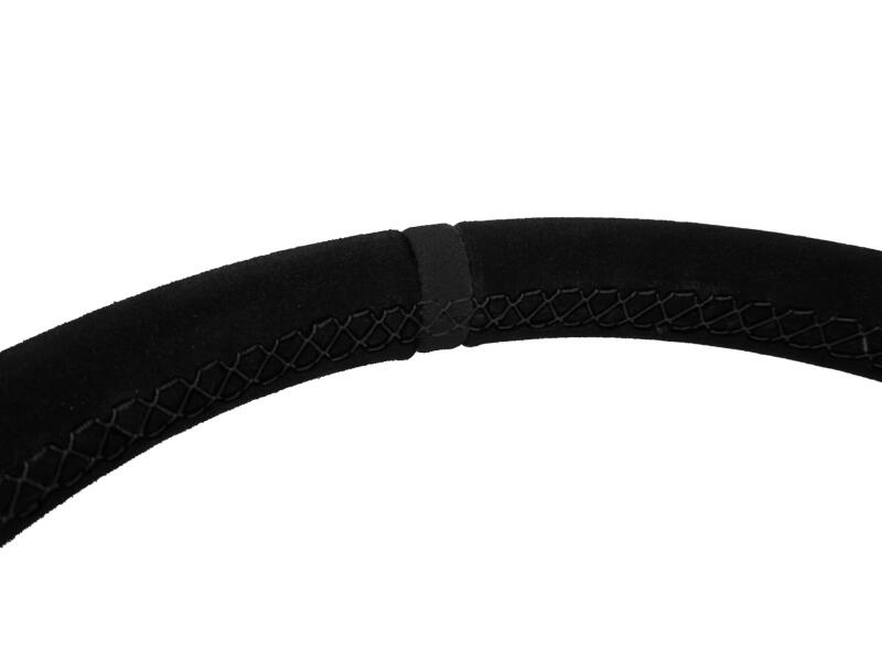 Picture of PRP Seats PRP Deep Dish Steering Wheel - G140