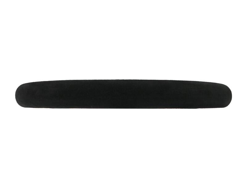 Picture of PRP Seats PRP Flat Steering Wheel - G162