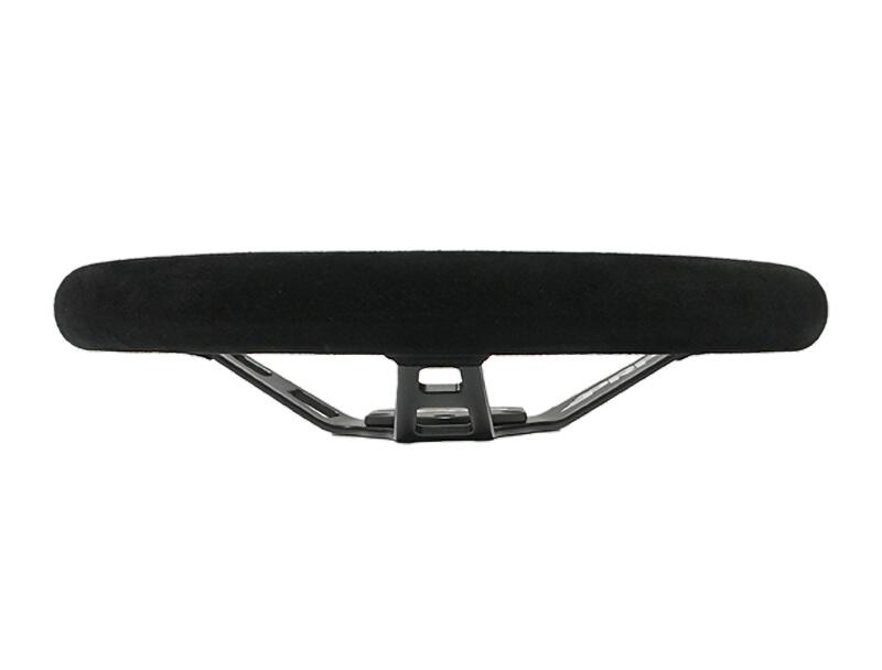 Picture of PRP Seats PRP Deep Dish Steering Wheel - G140
