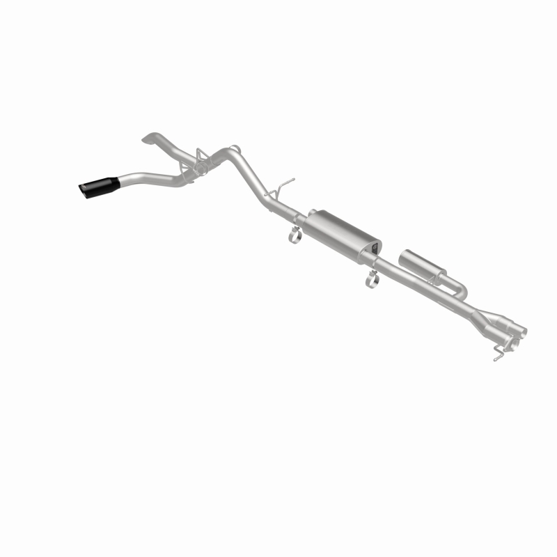 Picture of Magnaflow MAG Catback Exhaust - 19663