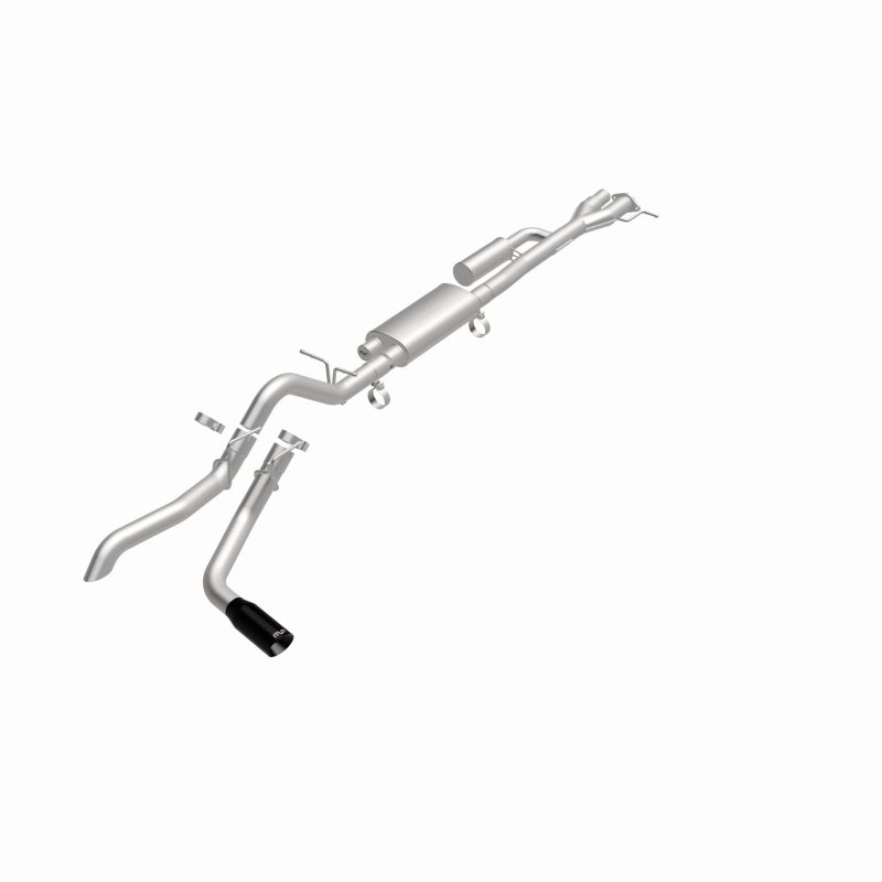 Picture of Magnaflow MAG Catback Exhaust - 19663