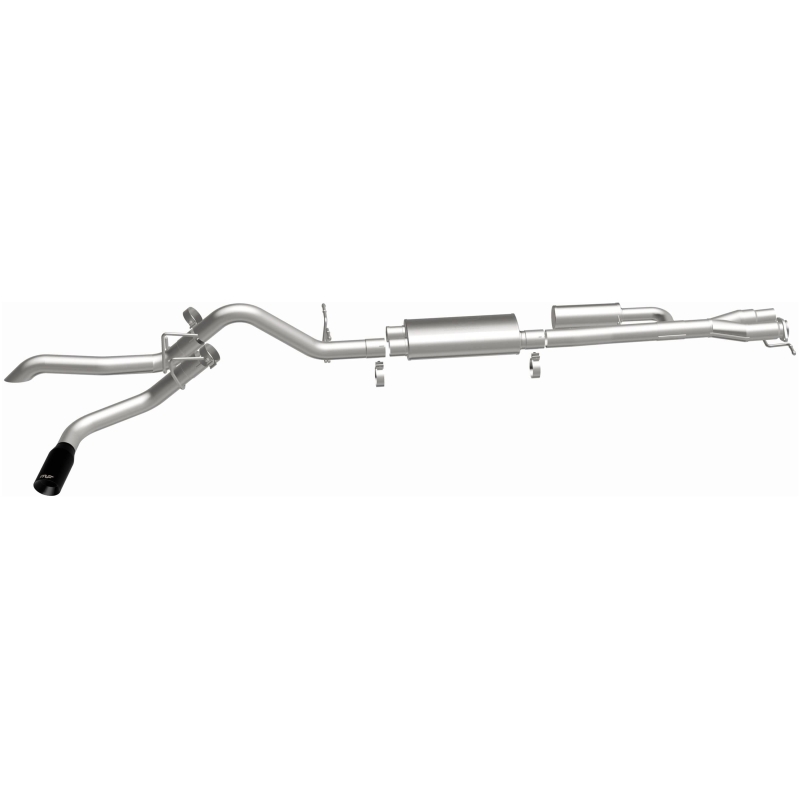 Picture of Magnaflow MAG Catback Exhaust - 19663