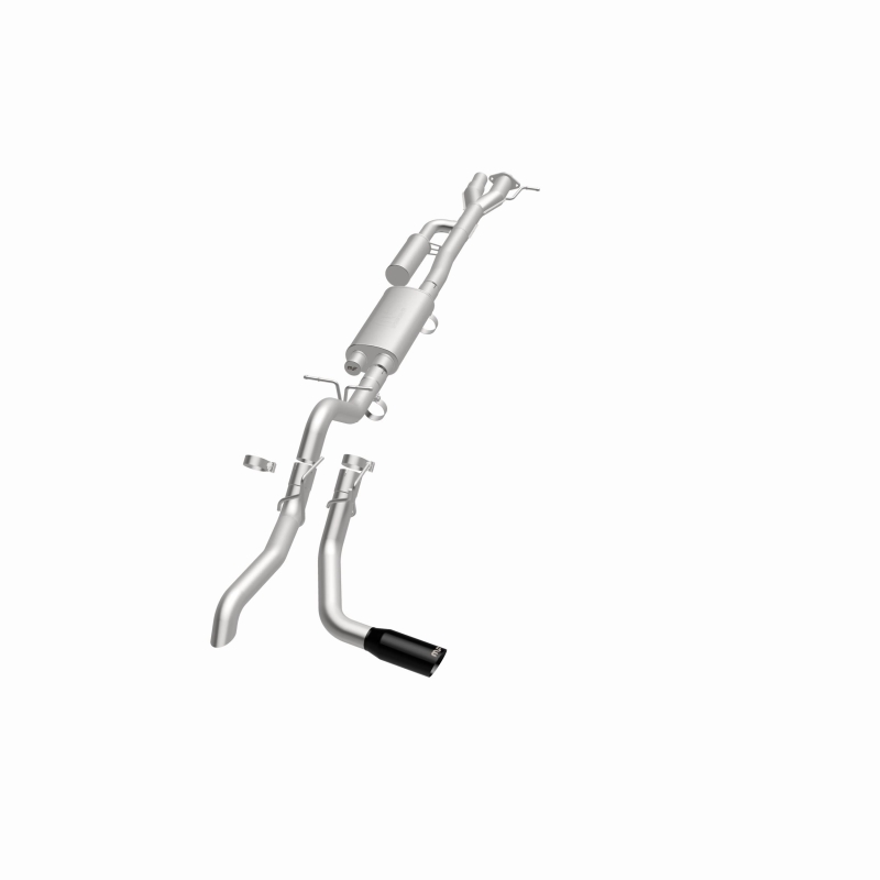 Picture of Magnaflow MAG Catback Exhaust - 19663