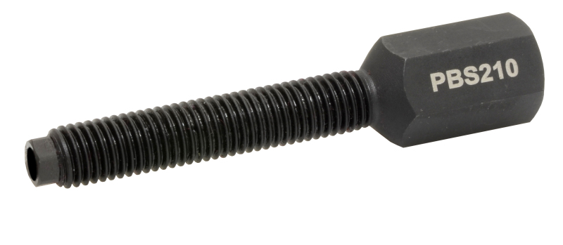 Picture of RK Chain RKC Tool Accessories - PBS210