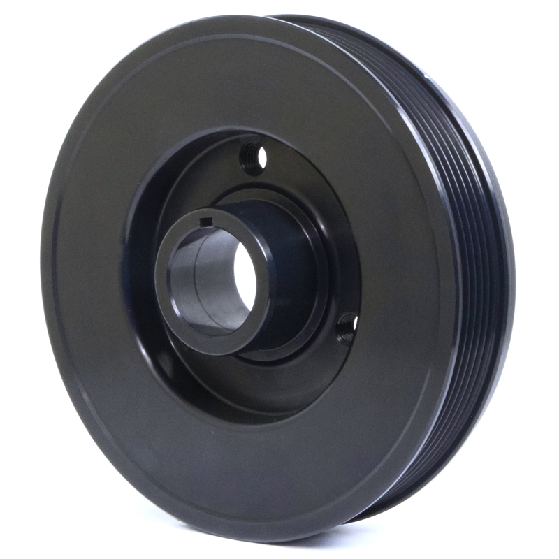 Picture of Fluidampr FDR Dampers-Import Crankshaft Dampers - 610201