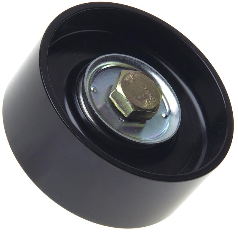 Picture of Gates GAT Idler Pulleys - 36306
