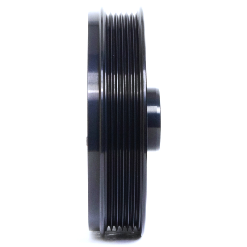 Picture of Fluidampr FDR Dampers-Import Crankshaft Dampers - 610201