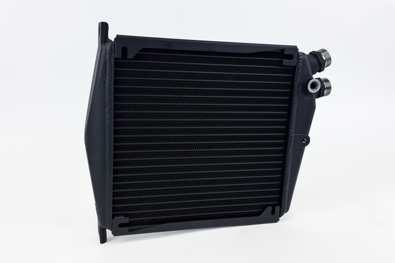 Picture of CSF Oil Coolers - 8334