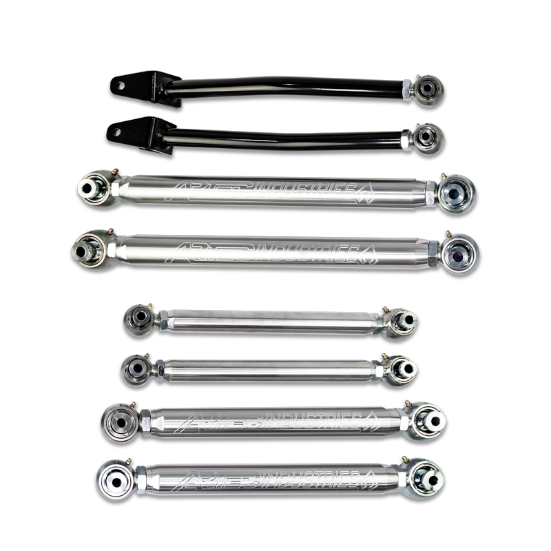 Picture of Artec Industries ART Link Kit Axles - LK7330