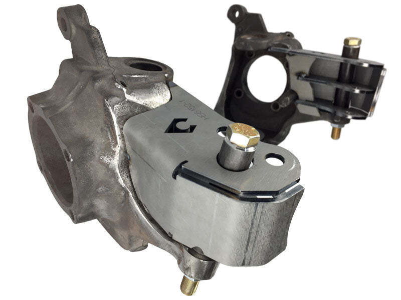 Picture of Artec Industries ART Link Kit Axles - HS6152