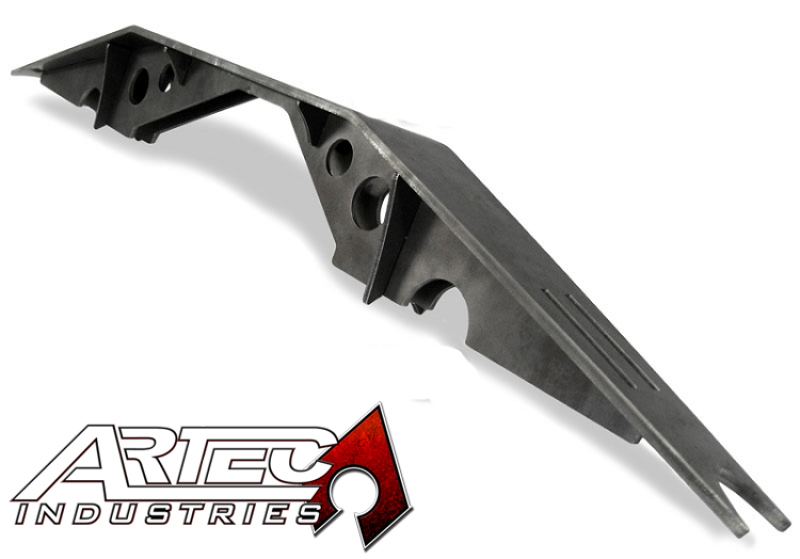 Picture of Artec Industries ART Truss Axles - TR6060