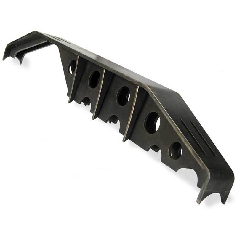 Picture of Artec Industries ART Truss Axles - TR6022