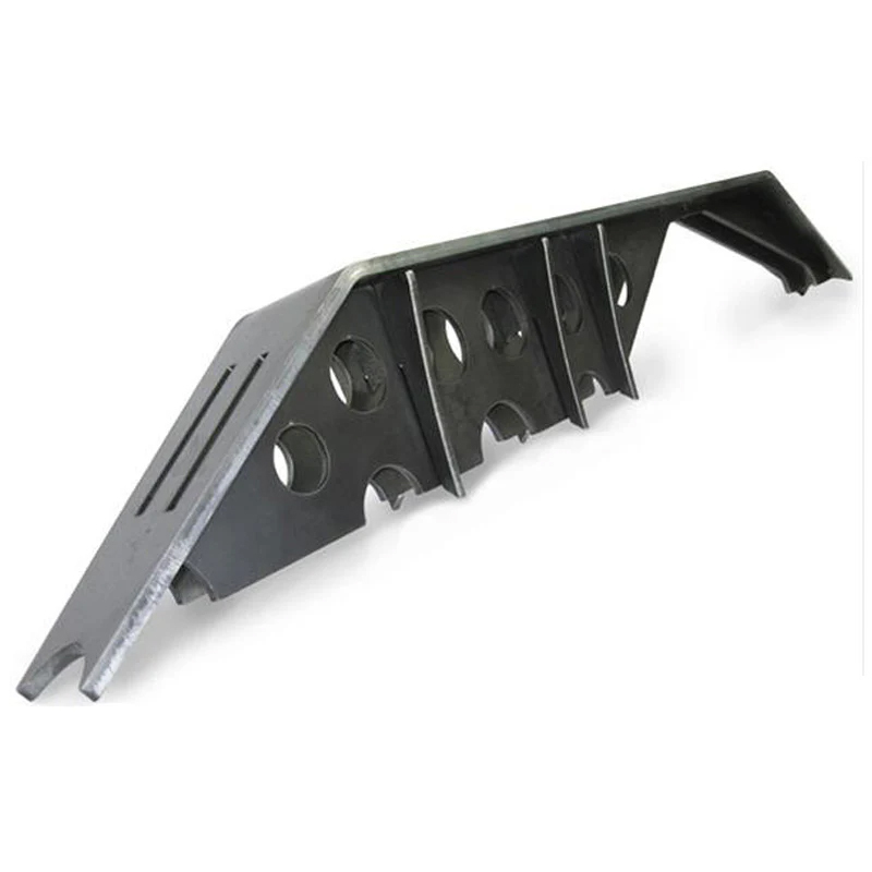 Picture of Artec Industries ART Truss Axles - TR6031